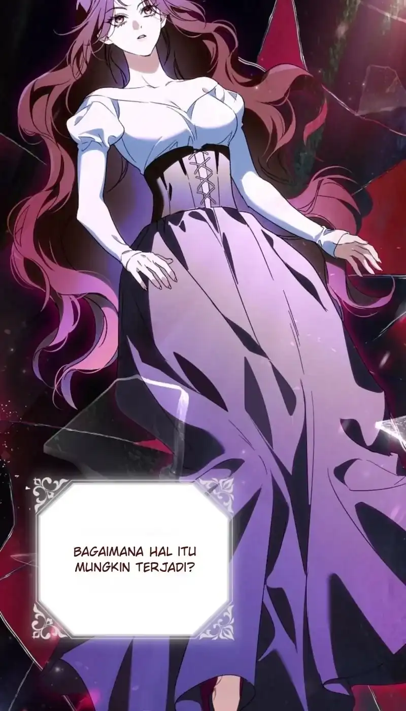 Halaman 103 dari Marquis of Marron Chapter 49