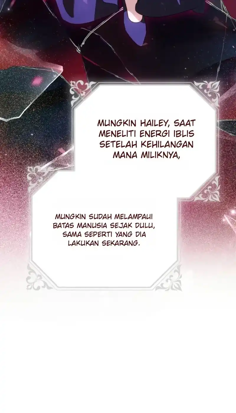 Halaman 104 dari Marquis of Marron Chapter 49