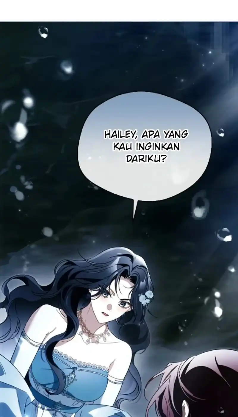 Halaman 105 dari Marquis of Marron Chapter 49