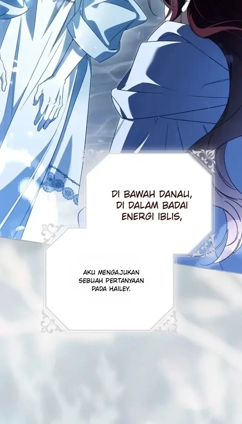 Halaman 106 dari Marquis of Marron Chapter 49