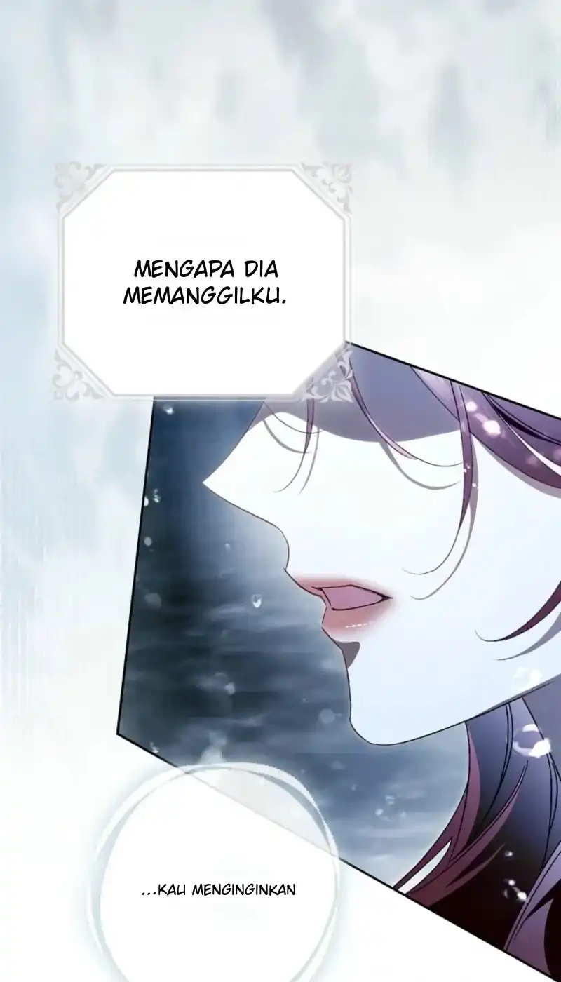 Halaman 107 dari Marquis of Marron Chapter 49