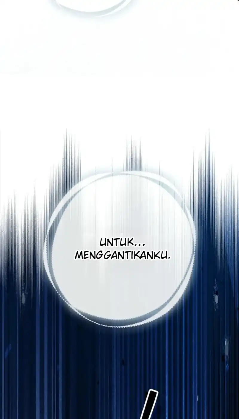 Halaman 108 dari Marquis of Marron Chapter 49