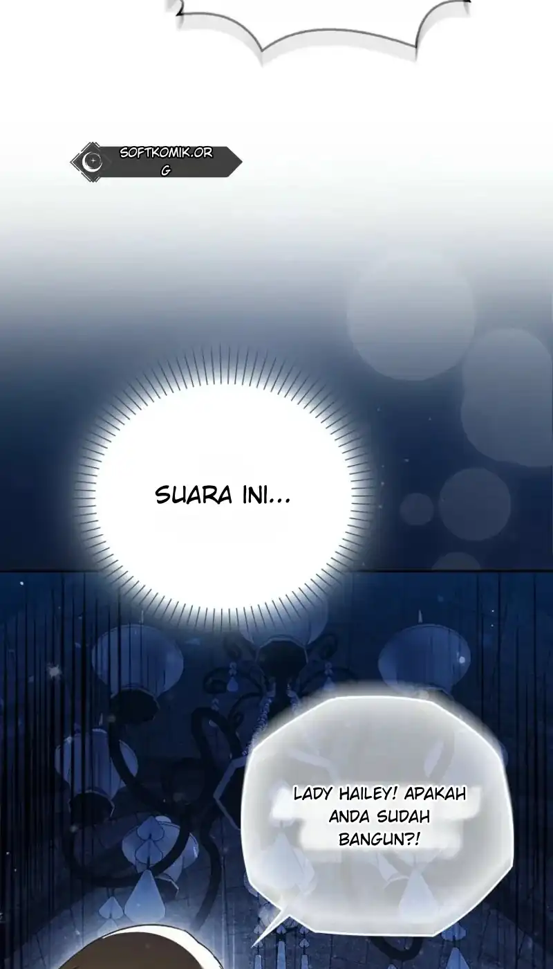 Halaman 111 dari Marquis of Marron Chapter 49