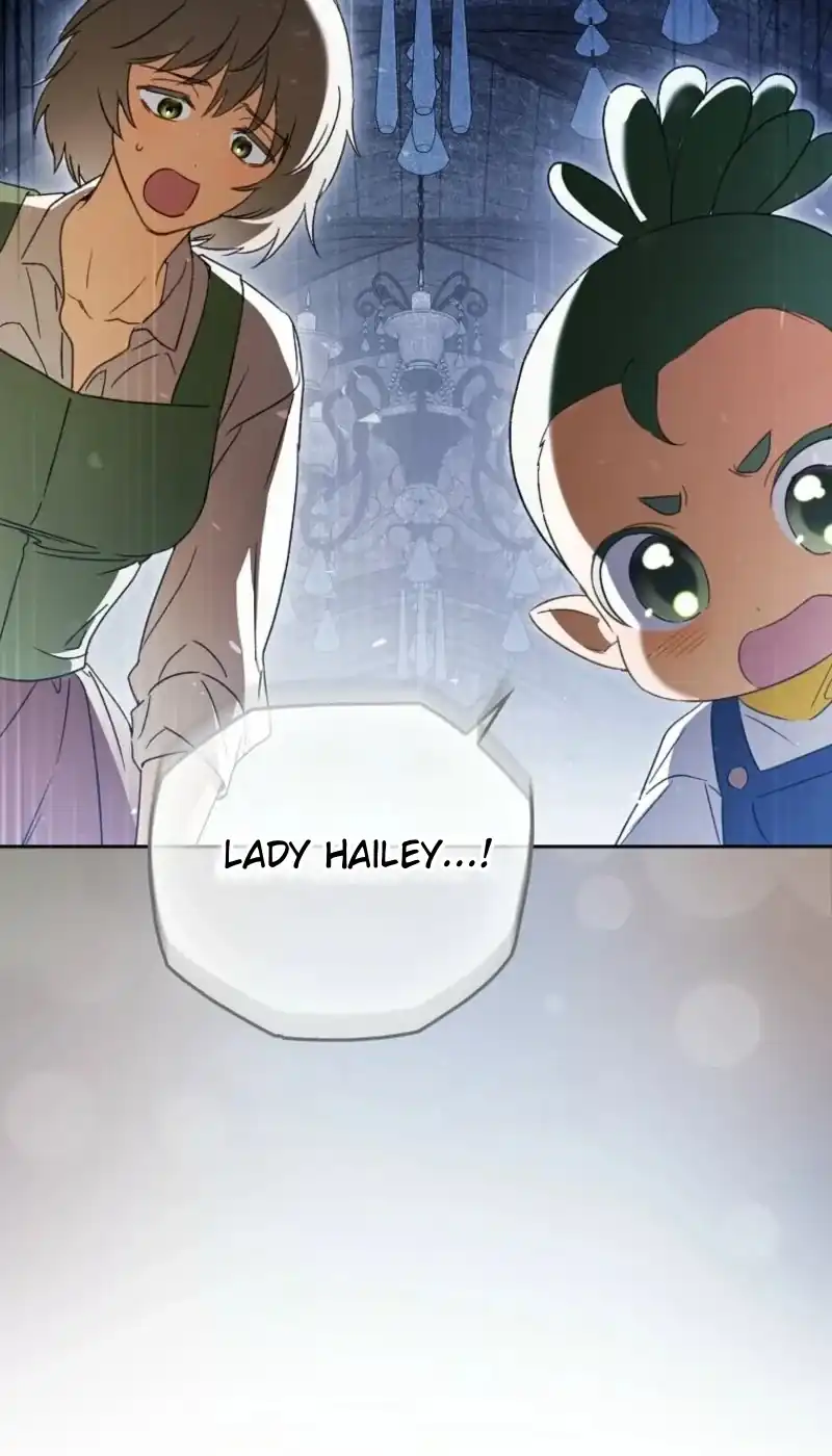 Halaman 112 dari Marquis of Marron Chapter 49