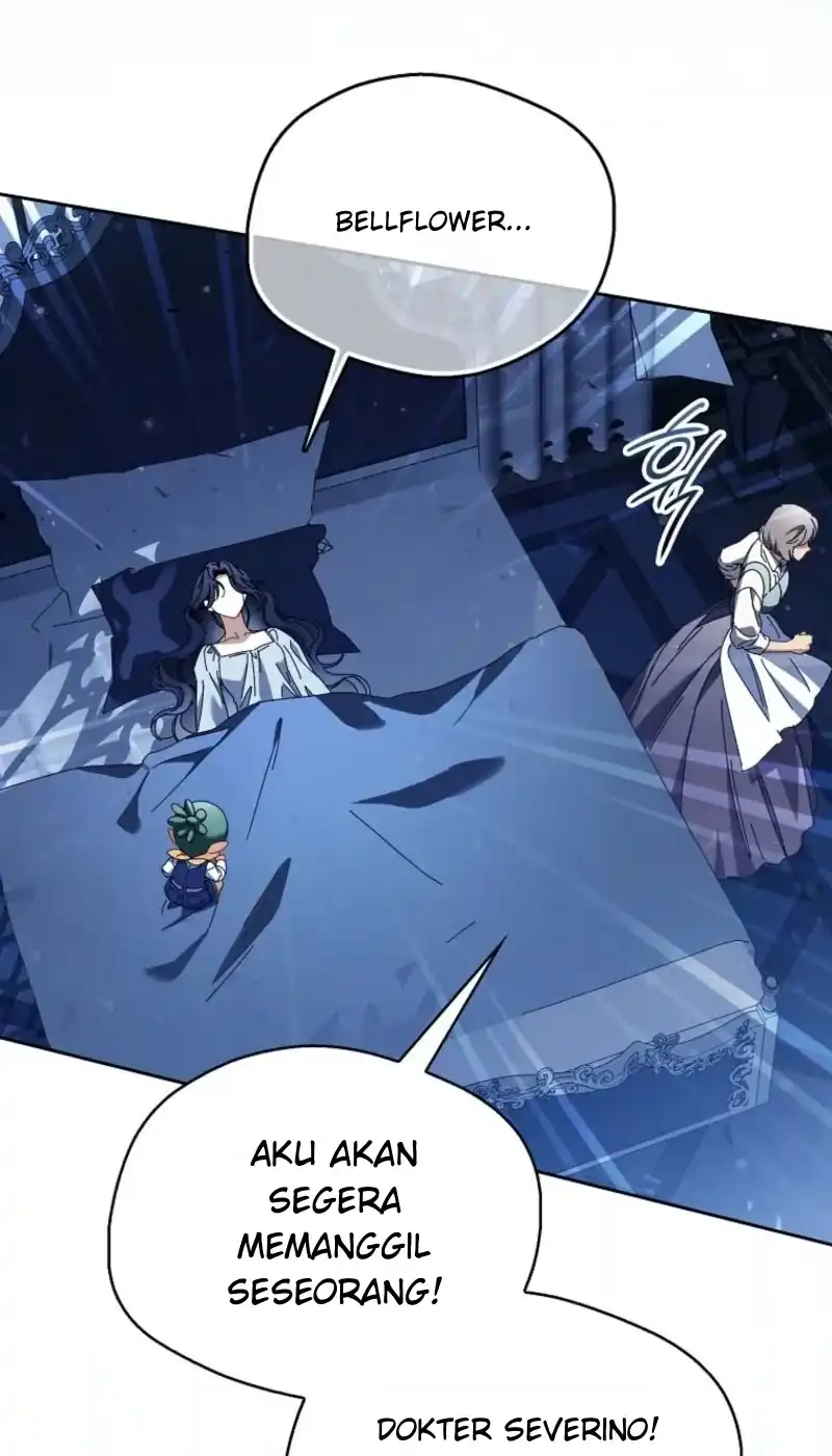 Halaman 113 dari Marquis of Marron Chapter 49