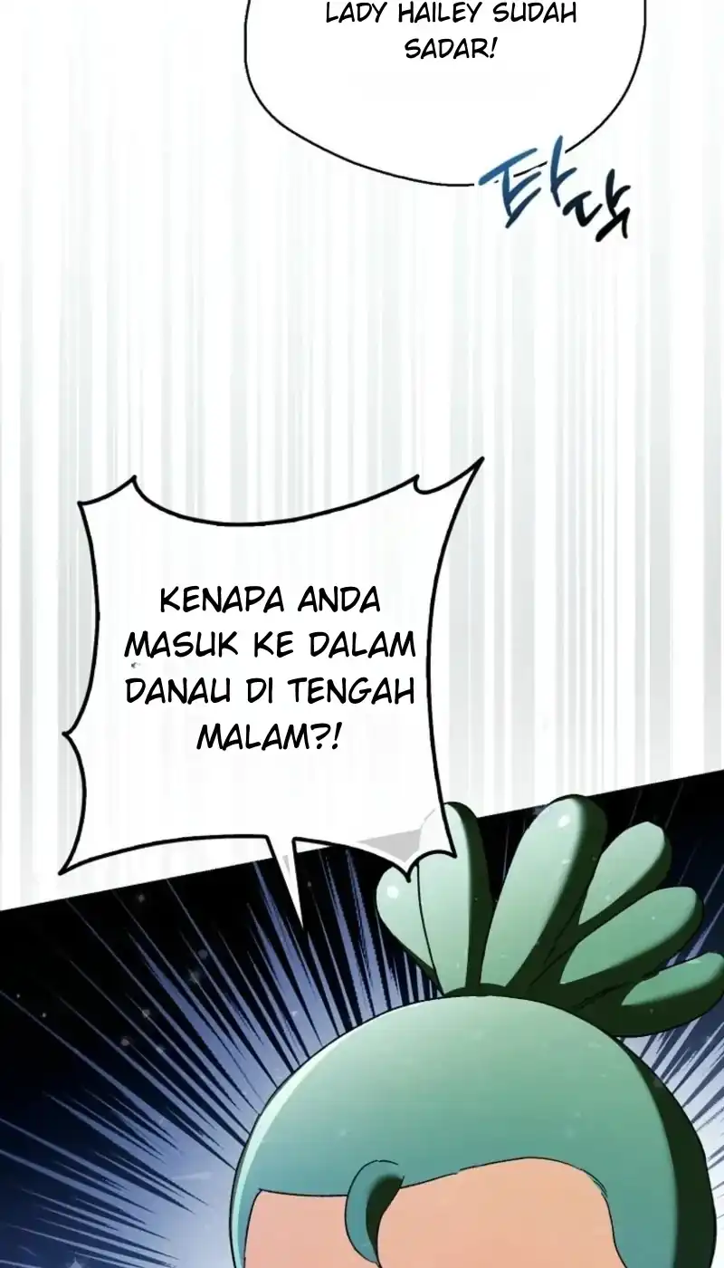Halaman 114 dari Marquis of Marron Chapter 49