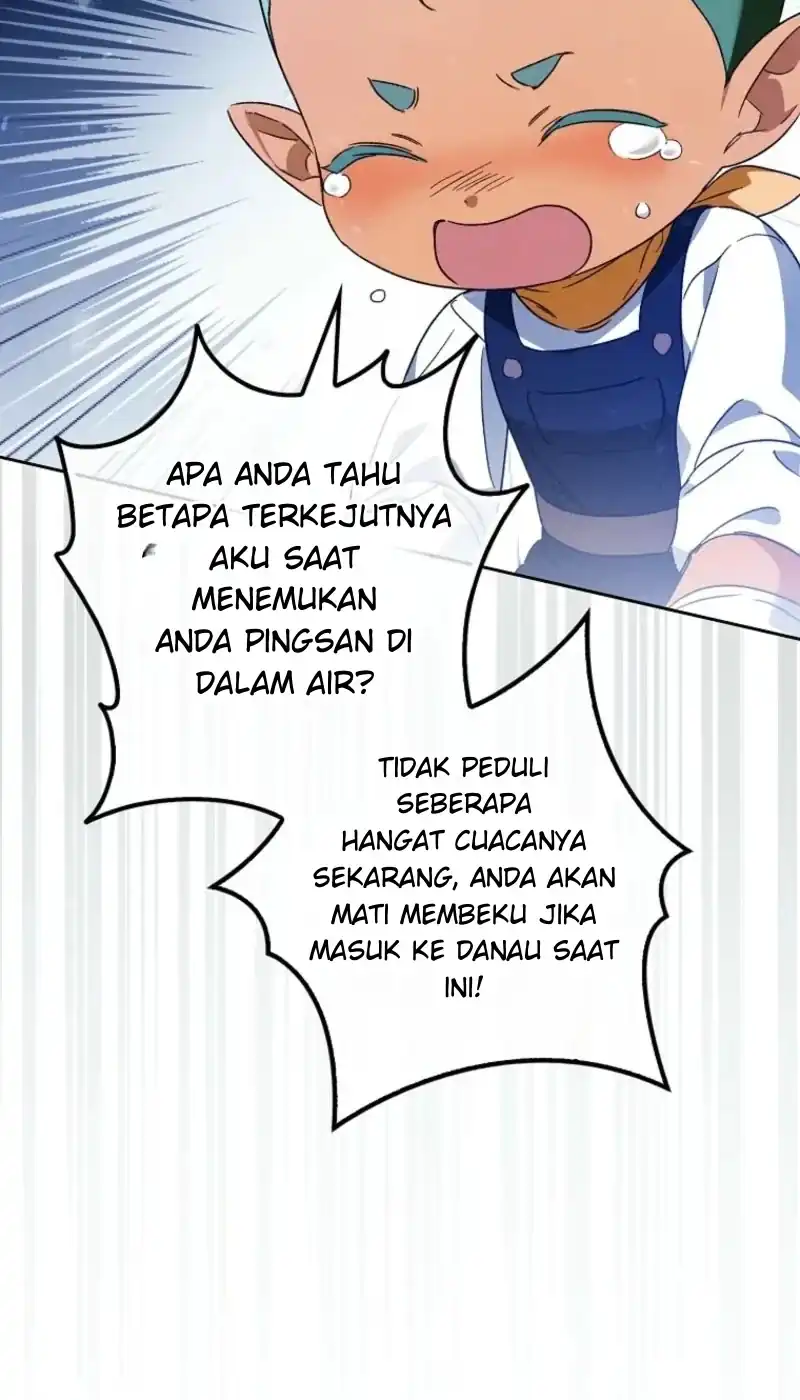 Halaman 115 dari Marquis of Marron Chapter 49
