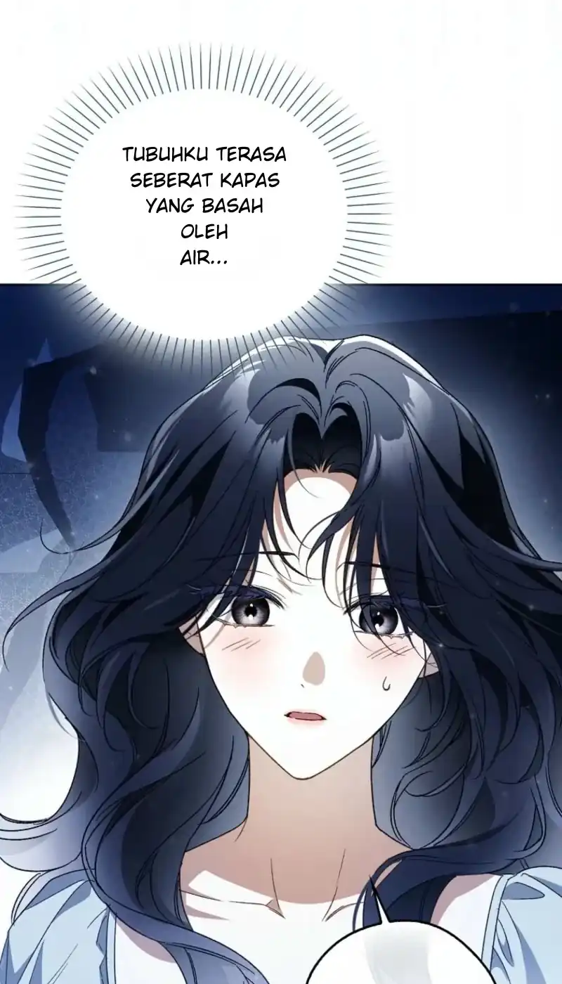 Halaman 116 dari Marquis of Marron Chapter 49