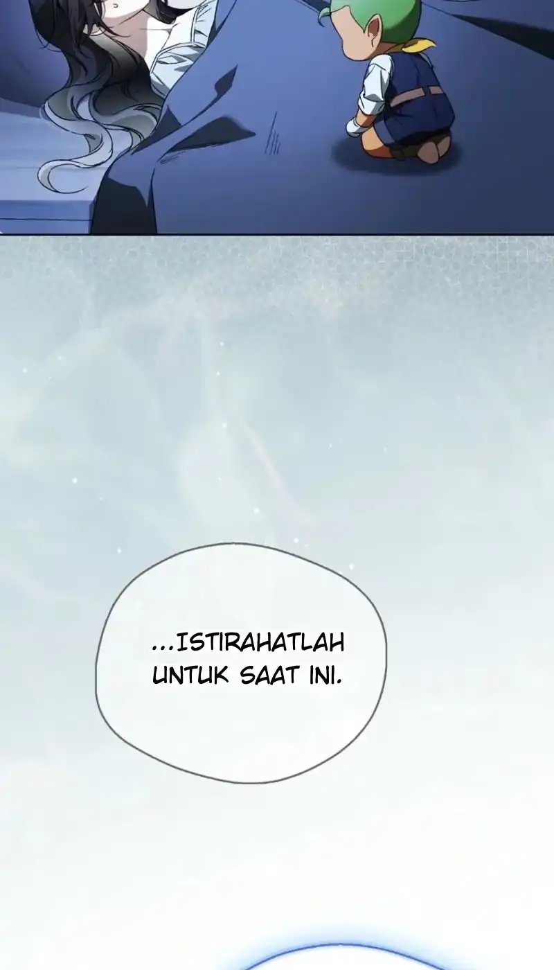 Halaman 118 dari Marquis of Marron Chapter 49