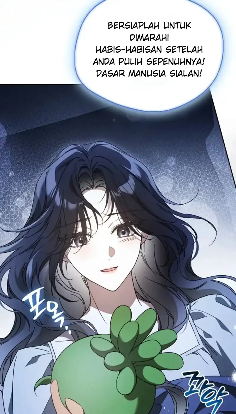 Halaman 119 dari Marquis of Marron Chapter 49