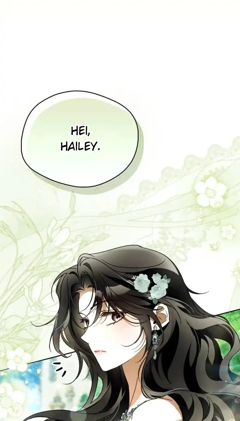 Halaman 12 dari Marquis of Marron Chapter 49