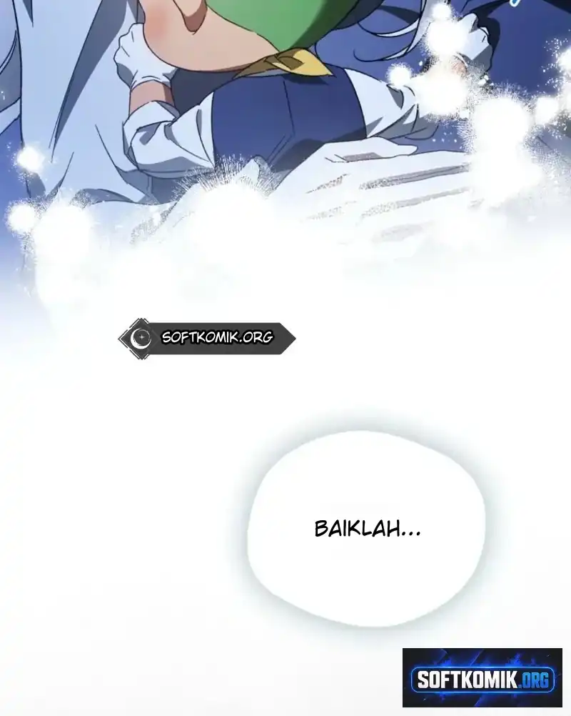 Halaman 120 dari Marquis of Marron Chapter 49