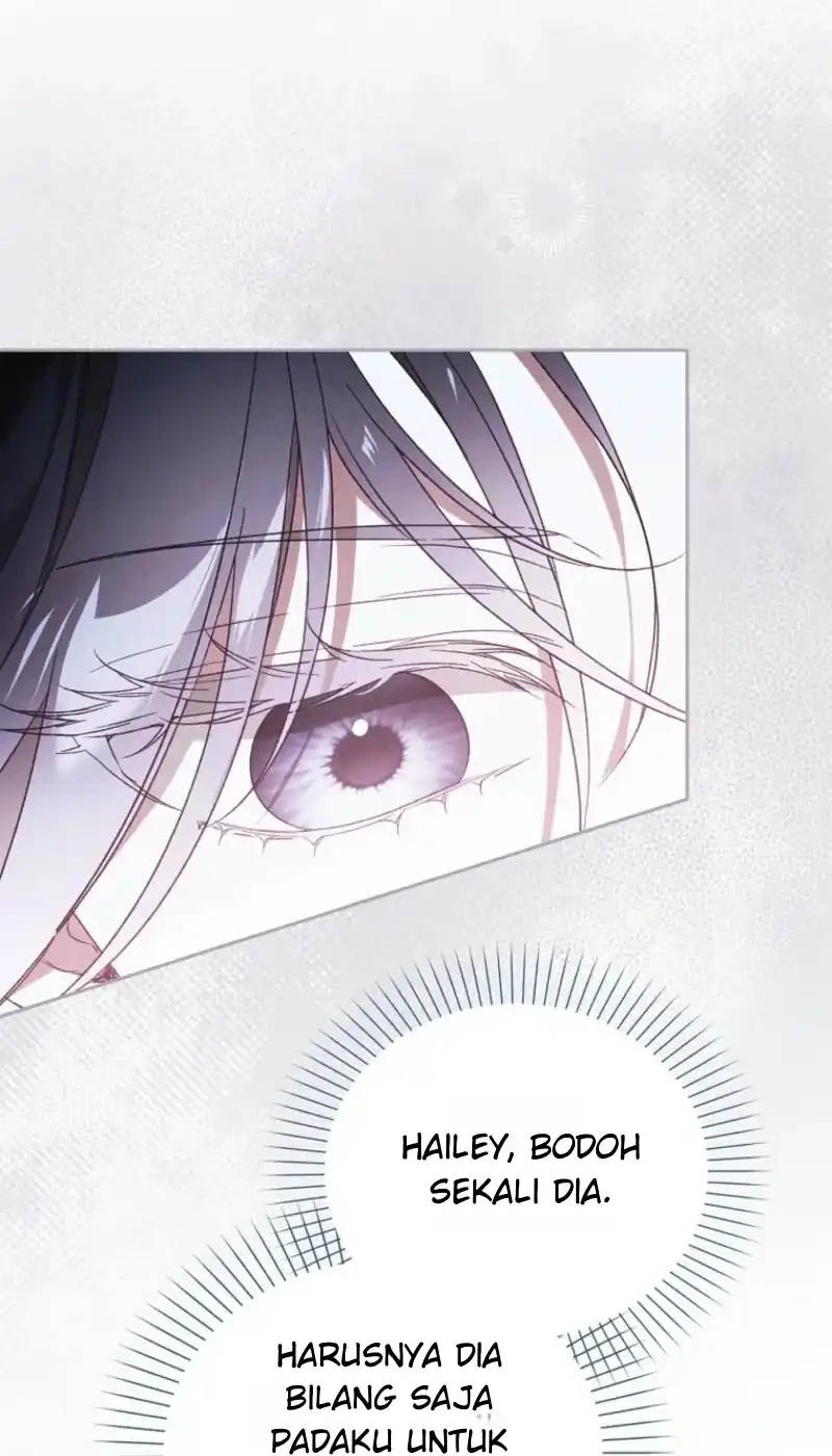 Halaman 121 dari Marquis of Marron Chapter 49