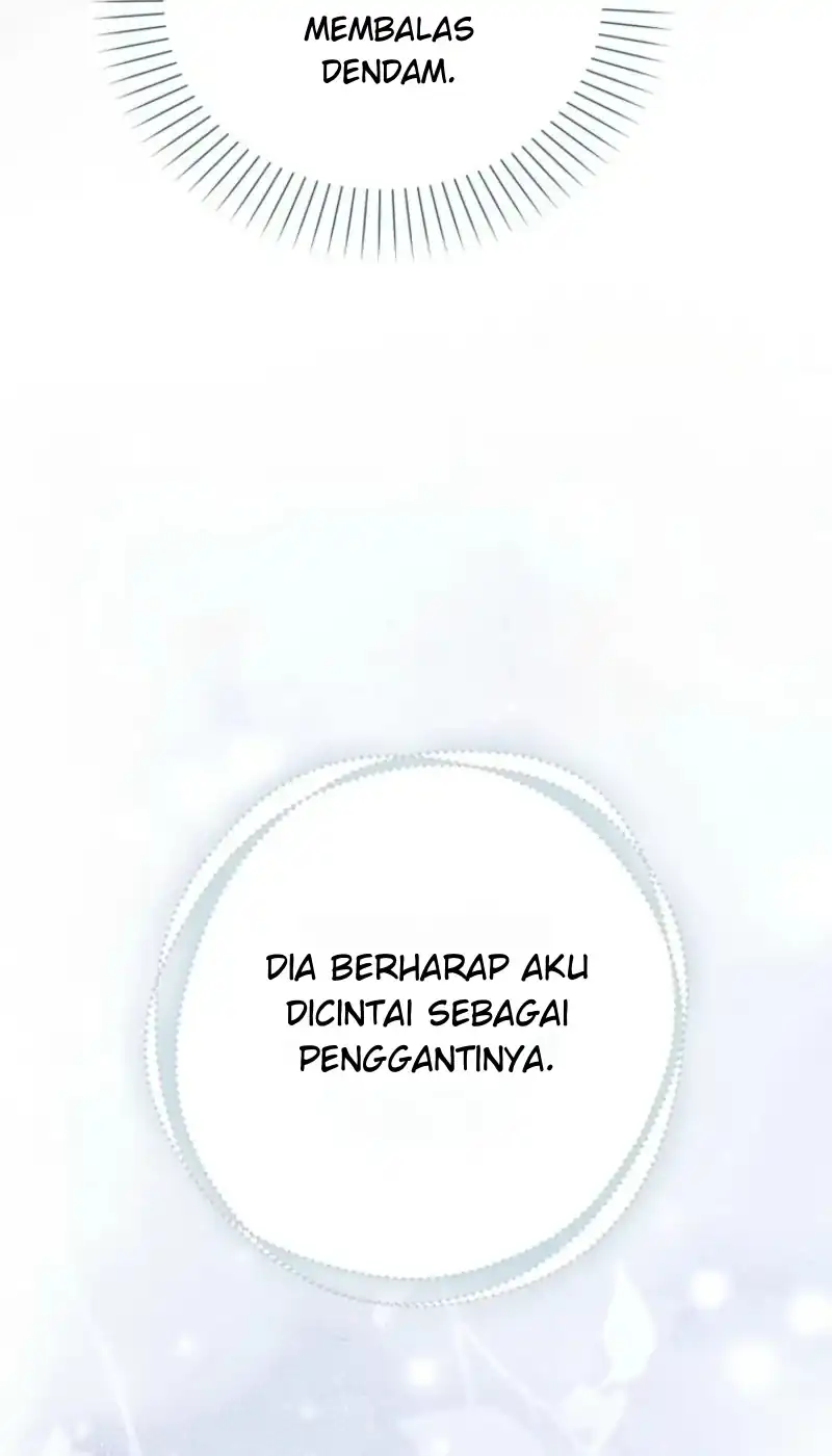 Halaman 122 dari Marquis of Marron Chapter 49
