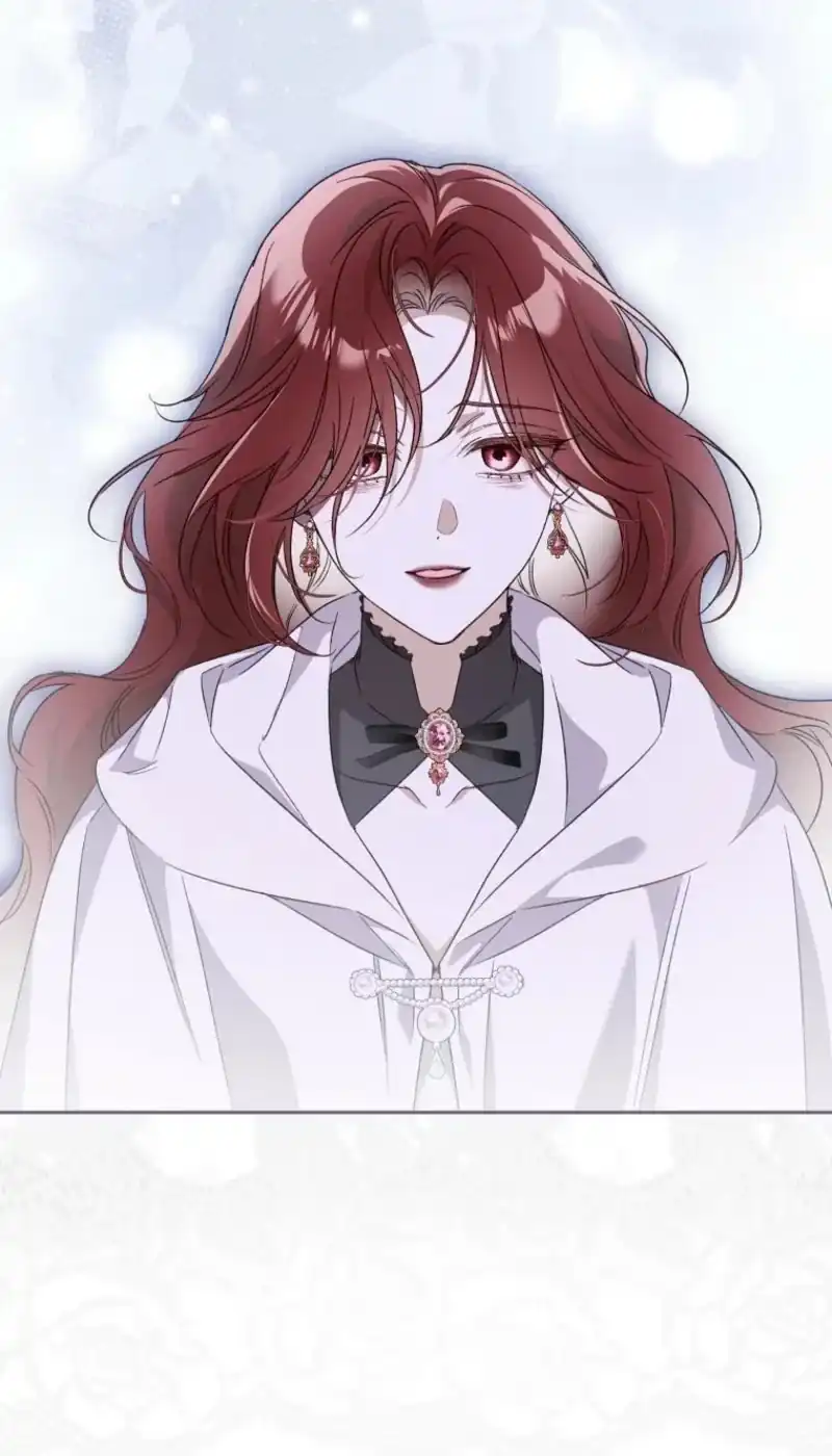 Halaman 123 dari Marquis of Marron Chapter 49