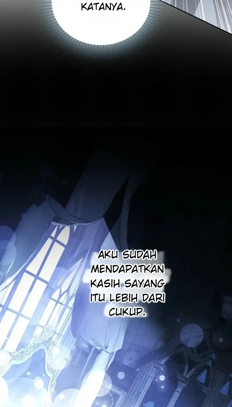 Halaman 125 dari Marquis of Marron Chapter 49