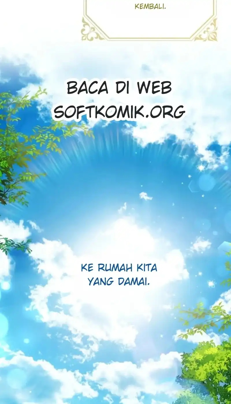 Halaman 2 dari Marquis of Marron Chapter 49