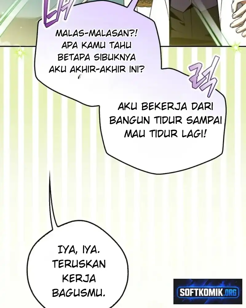 Halaman 21 dari Marquis of Marron Chapter 49