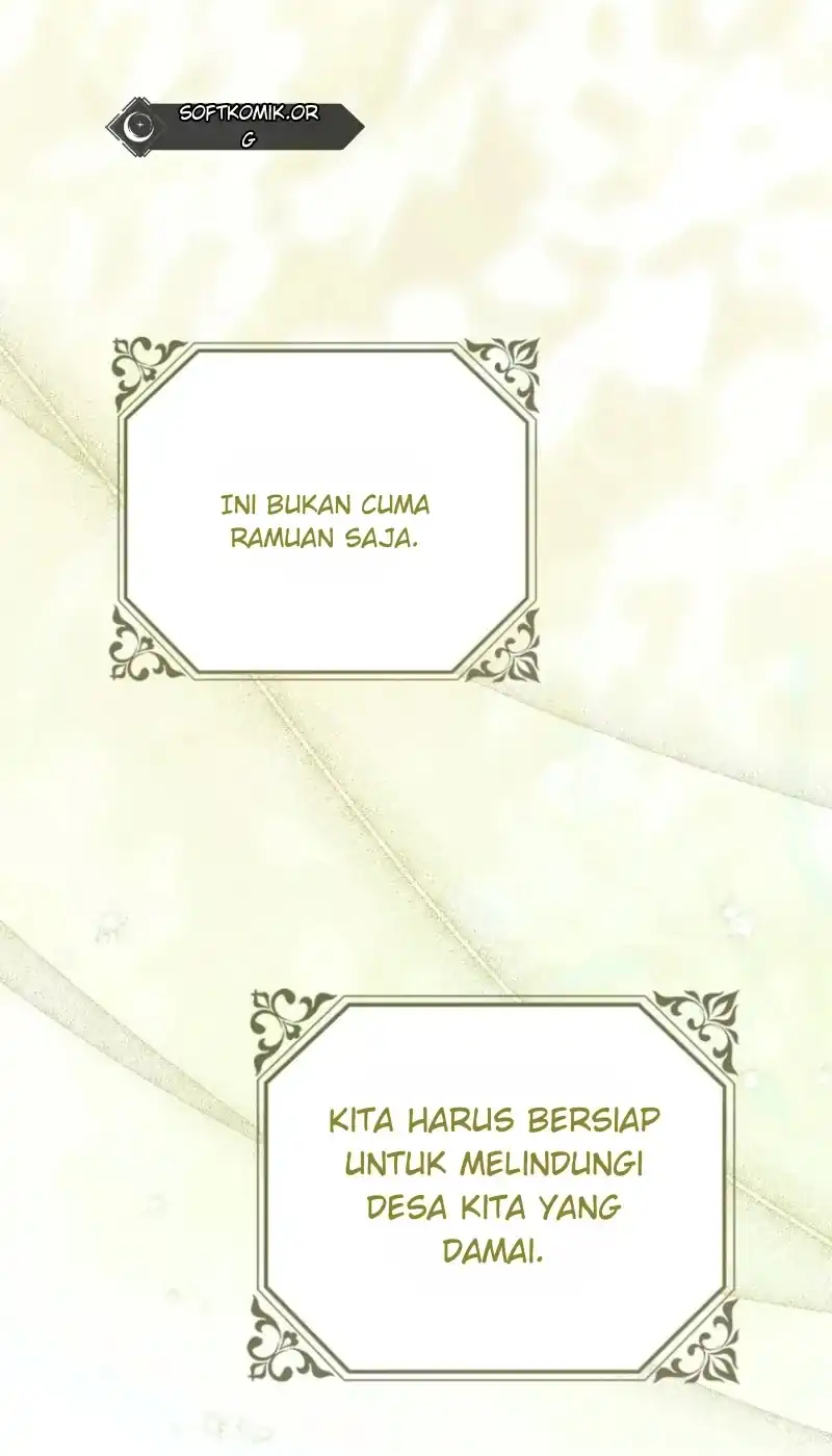 Halaman 23 dari Marquis of Marron Chapter 49