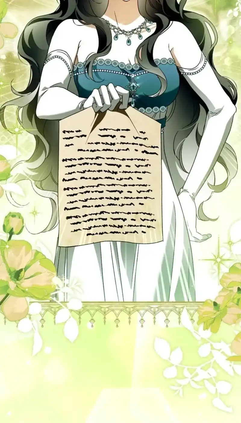Halaman 25 dari Marquis of Marron Chapter 49