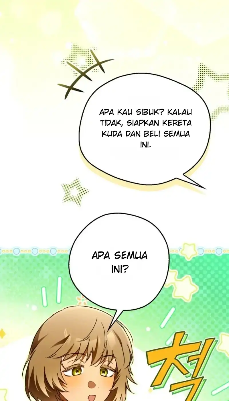 Halaman 26 dari Marquis of Marron Chapter 49