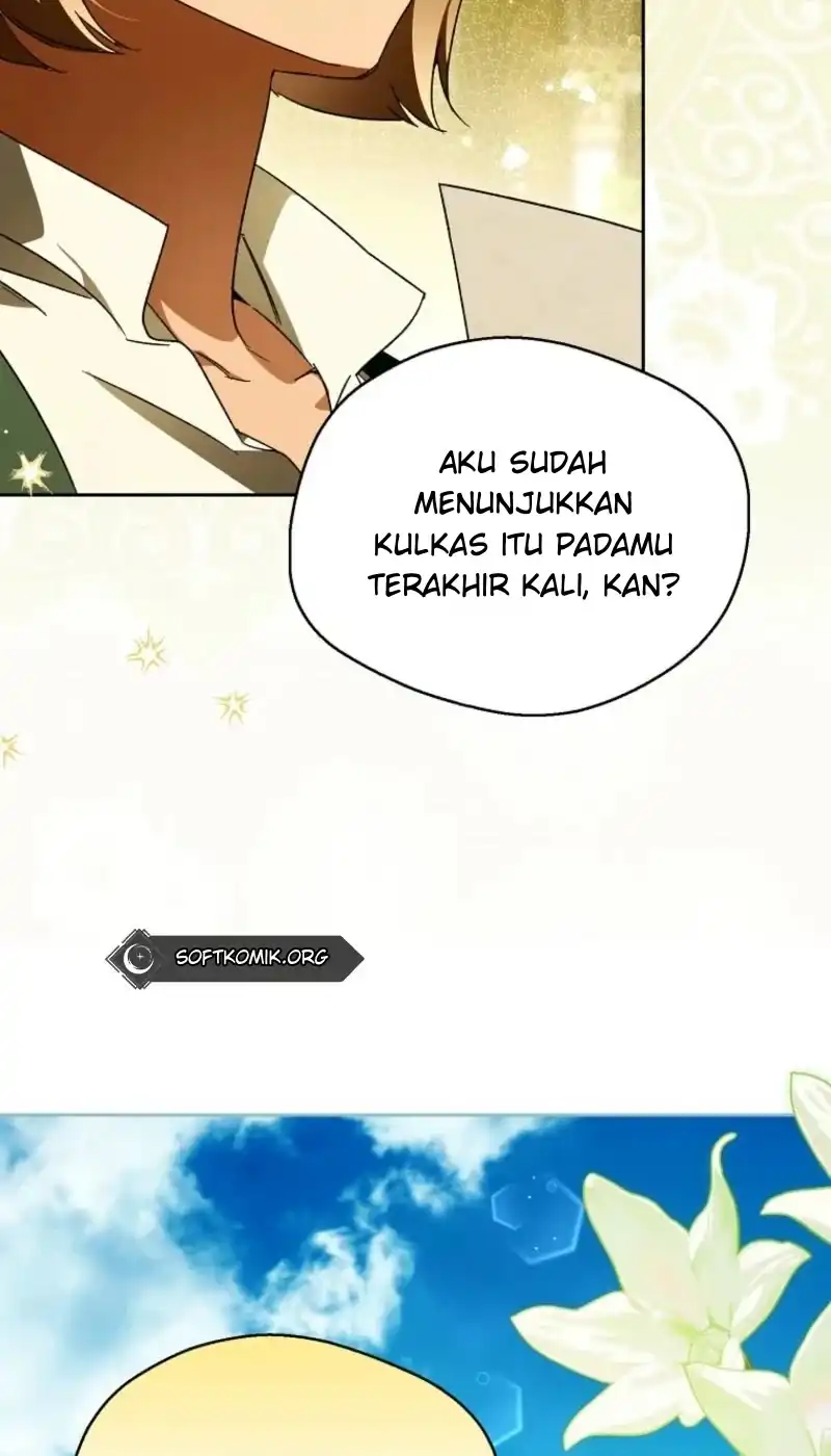 Halaman 29 dari Marquis of Marron Chapter 49