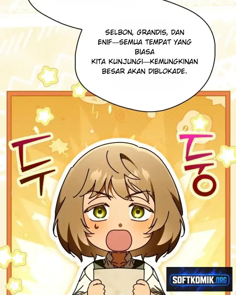 Halaman 32 dari Marquis of Marron Chapter 49