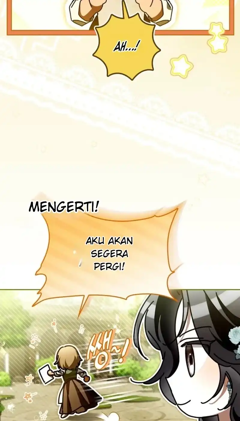 Halaman 33 dari Marquis of Marron Chapter 49