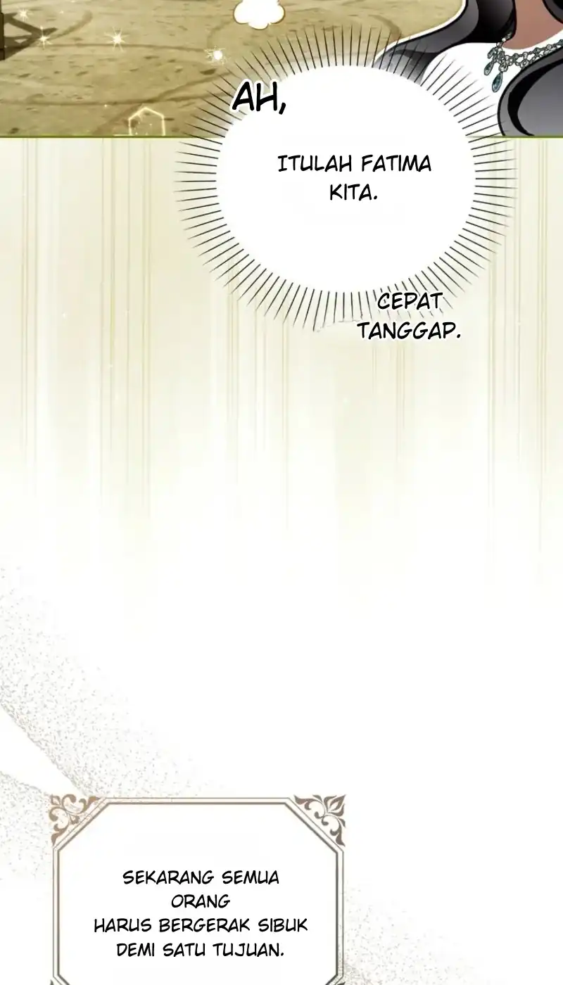 Halaman 34 dari Marquis of Marron Chapter 49