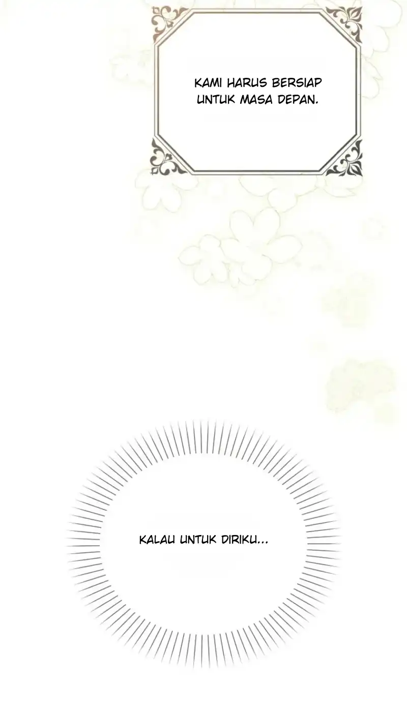 Halaman 38 dari Marquis of Marron Chapter 49