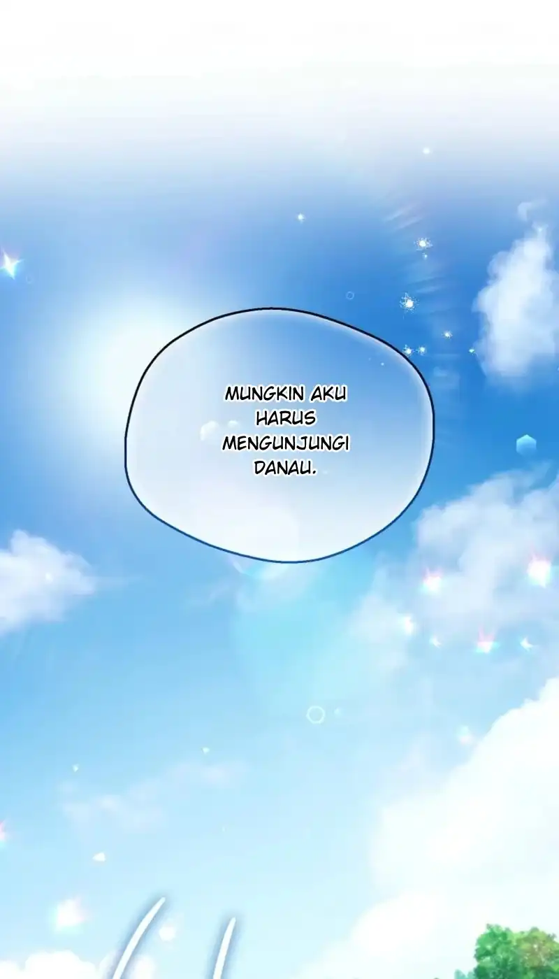 Halaman 39 dari Marquis of Marron Chapter 49