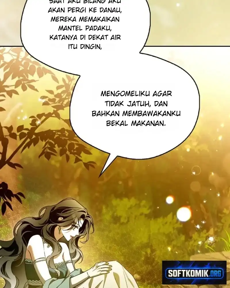 Halaman 43 dari Marquis of Marron Chapter 49