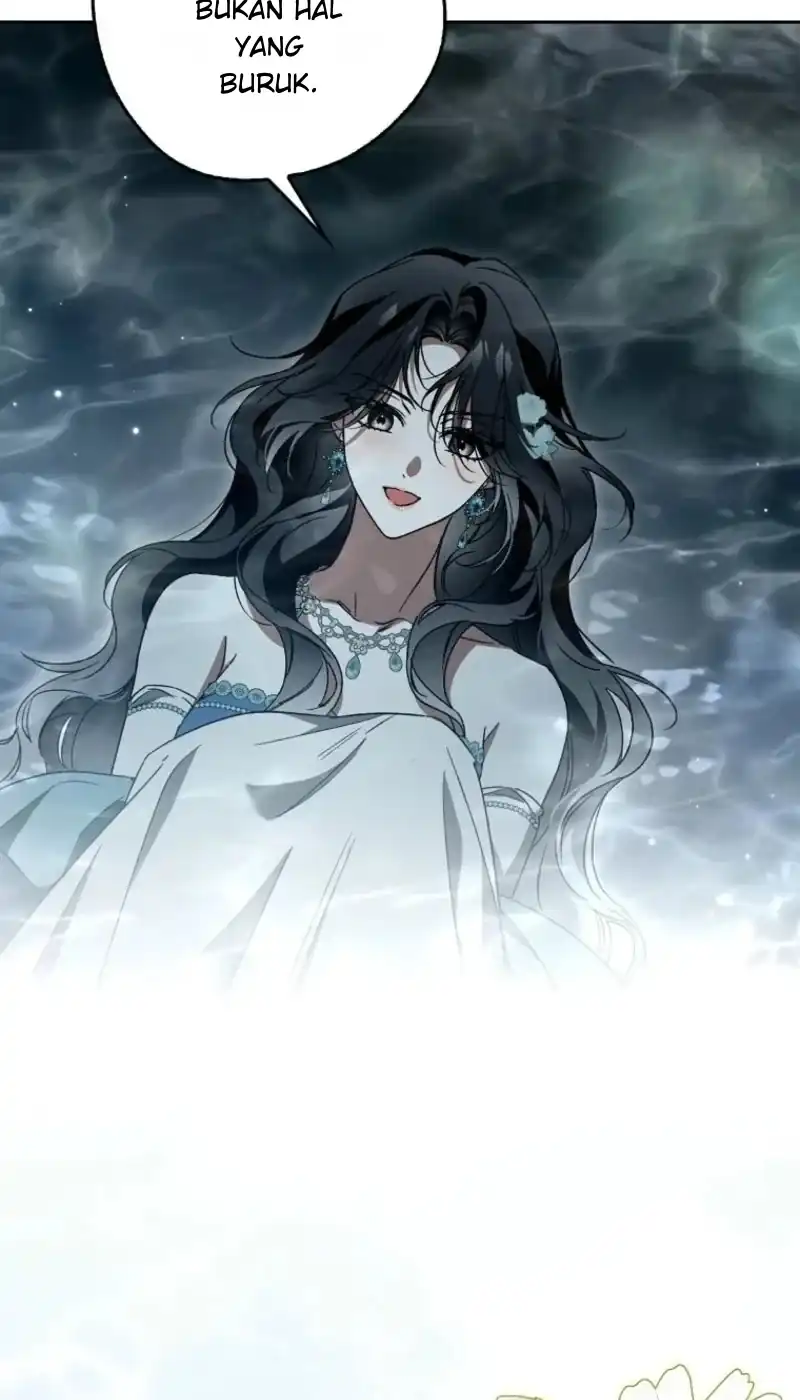 Halaman 45 dari Marquis of Marron Chapter 49