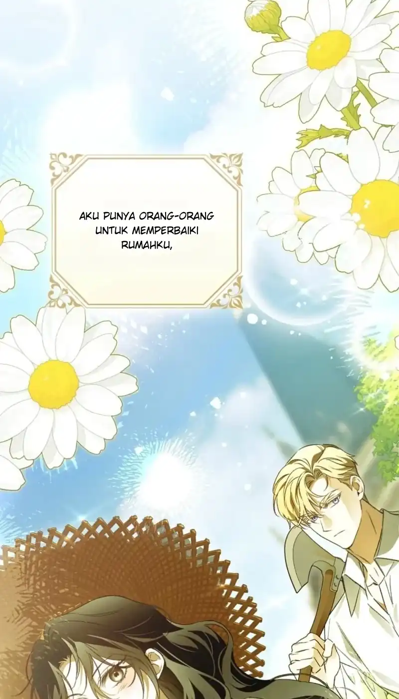 Halaman 46 dari Marquis of Marron Chapter 49