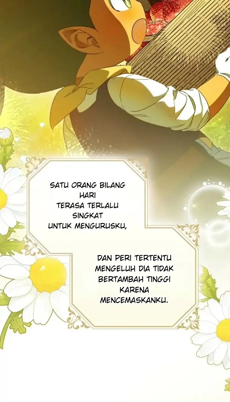 Halaman 48 dari Marquis of Marron Chapter 49