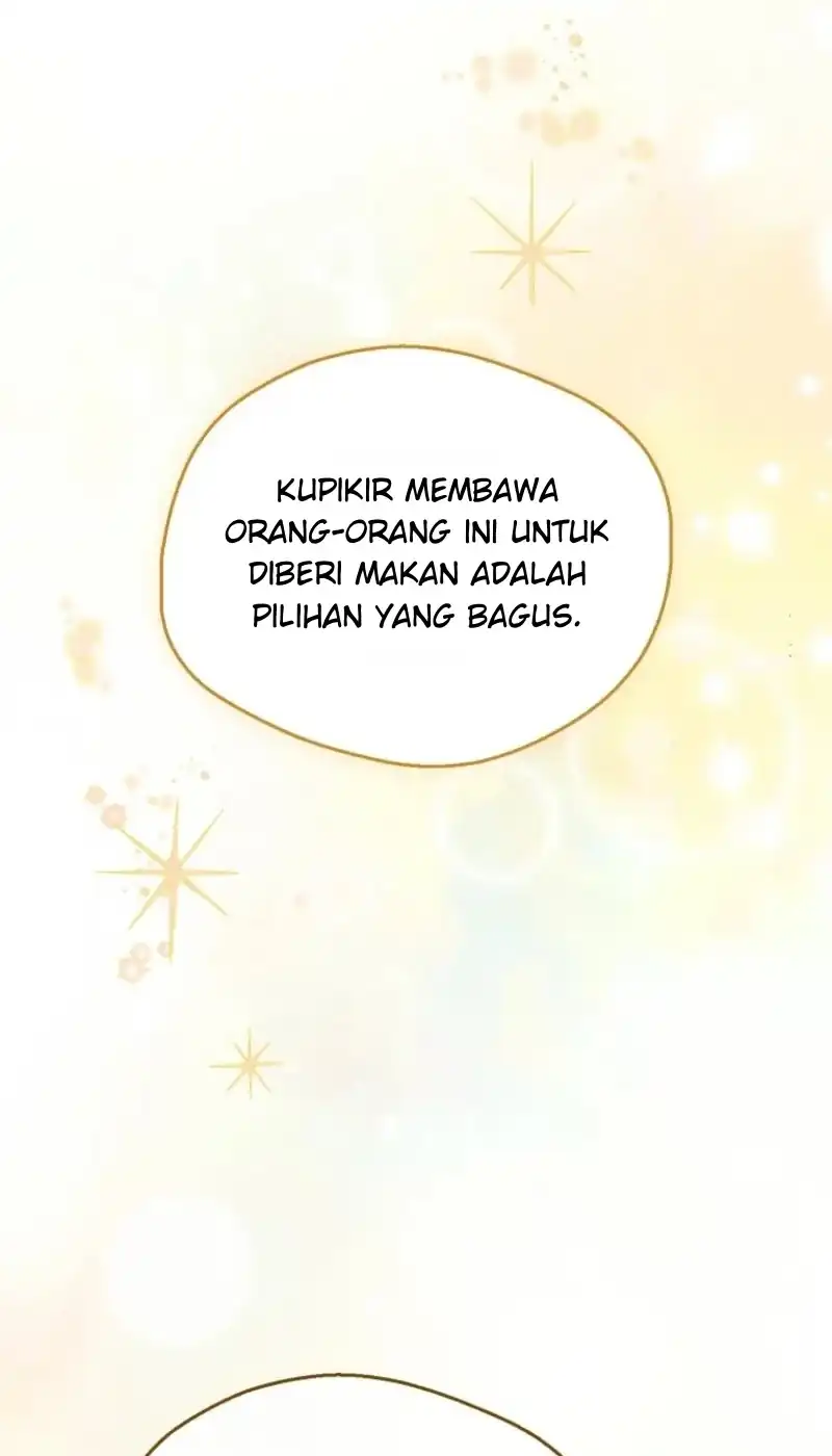 Halaman 49 dari Marquis of Marron Chapter 49