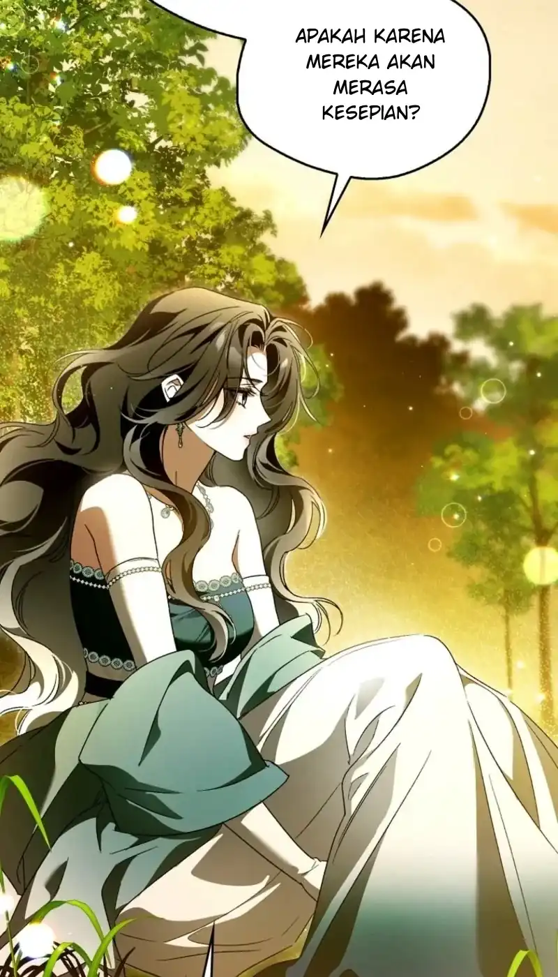 Halaman 53 dari Marquis of Marron Chapter 49