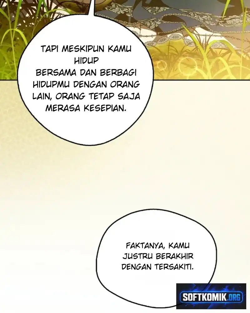 Halaman 54 dari Marquis of Marron Chapter 49