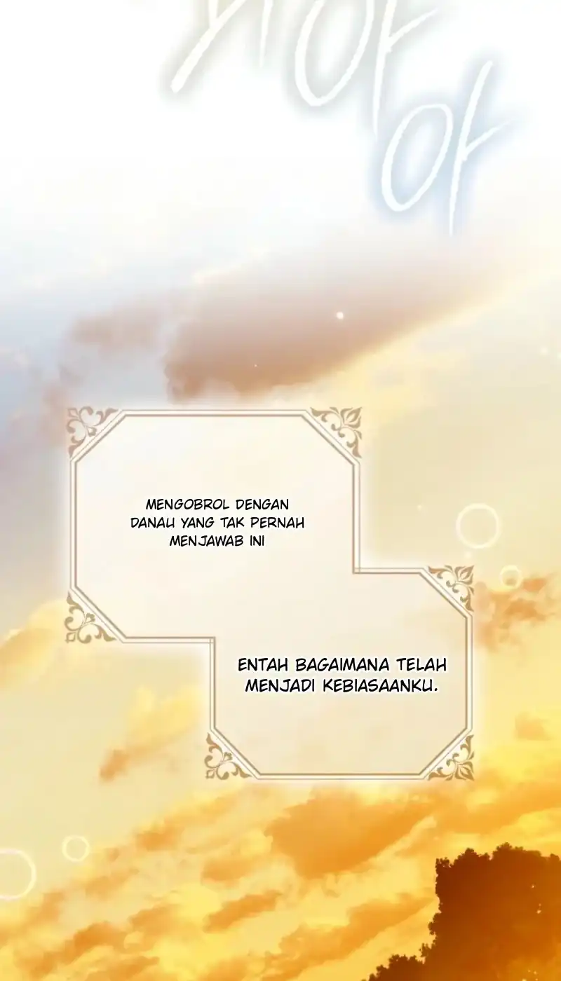 Halaman 56 dari Marquis of Marron Chapter 49