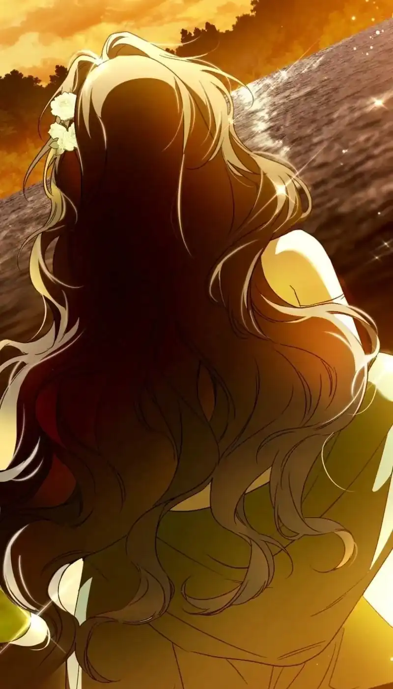 Halaman 57 dari Marquis of Marron Chapter 49