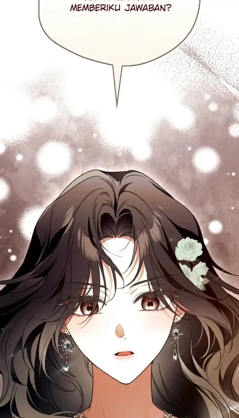 Halaman 59 dari Marquis of Marron Chapter 49