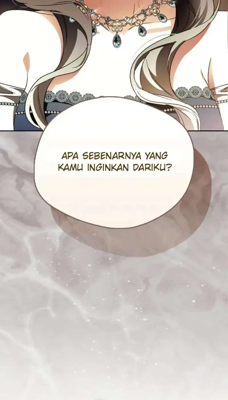 Halaman 60 dari Marquis of Marron Chapter 49