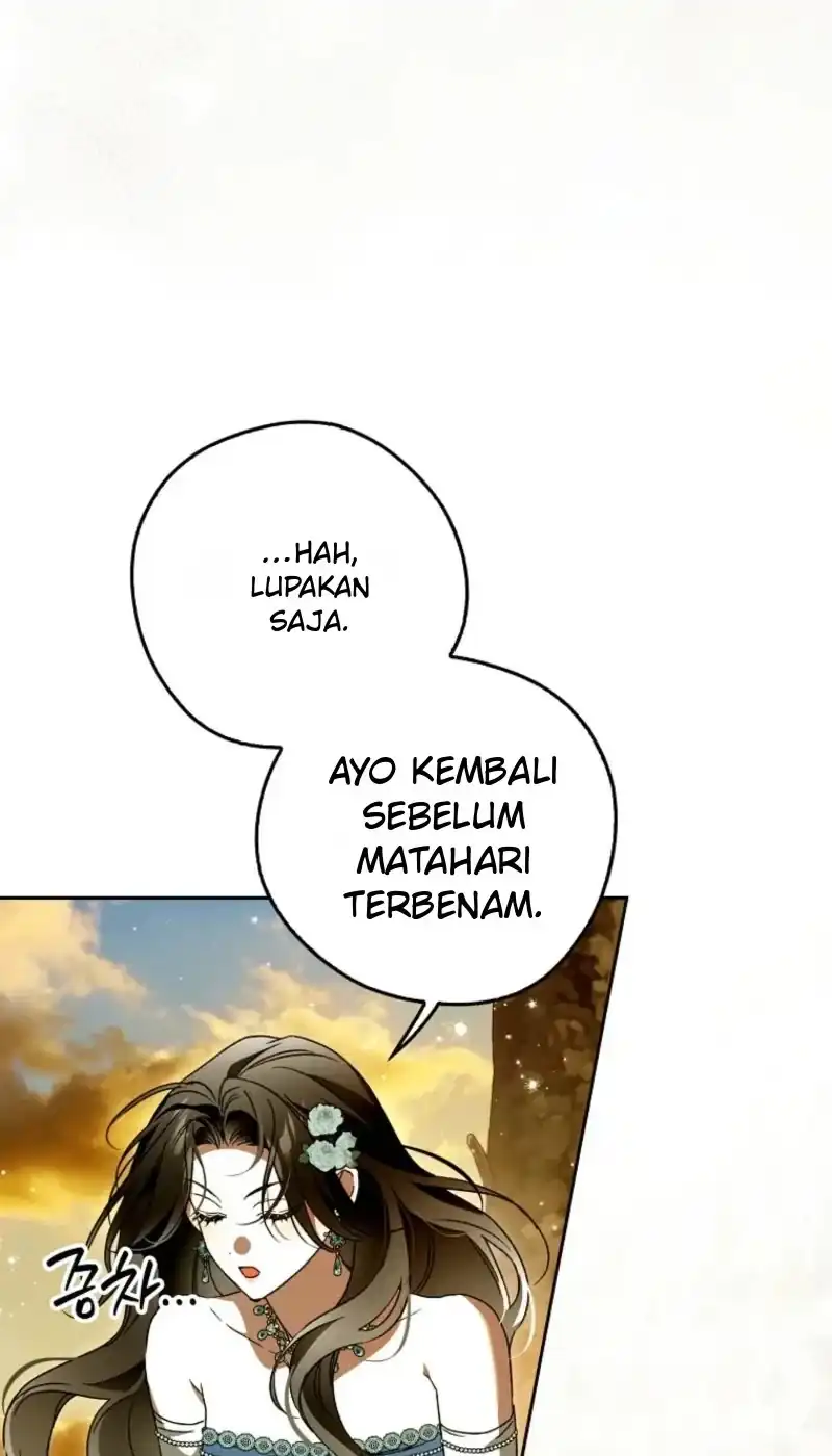 Halaman 62 dari Marquis of Marron Chapter 49