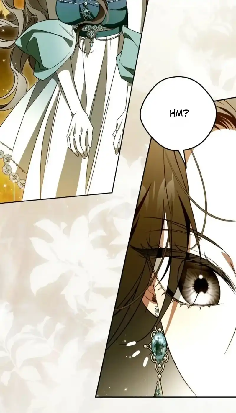 Halaman 63 dari Marquis of Marron Chapter 49