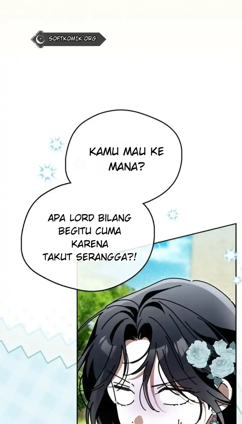 Halaman 7 dari Marquis of Marron Chapter 49