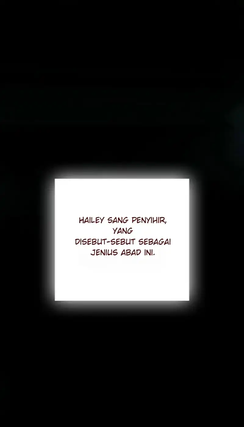 Halaman 71 dari Marquis of Marron Chapter 49
