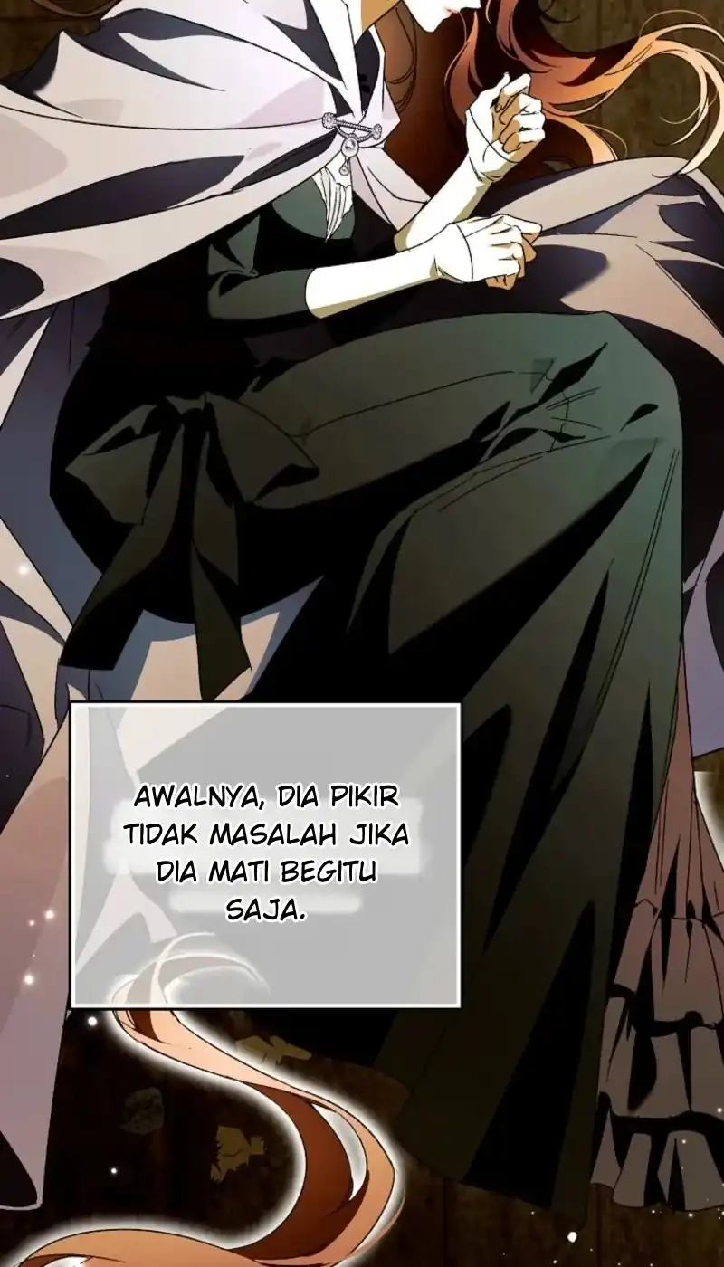Halaman 73 dari Marquis of Marron Chapter 49