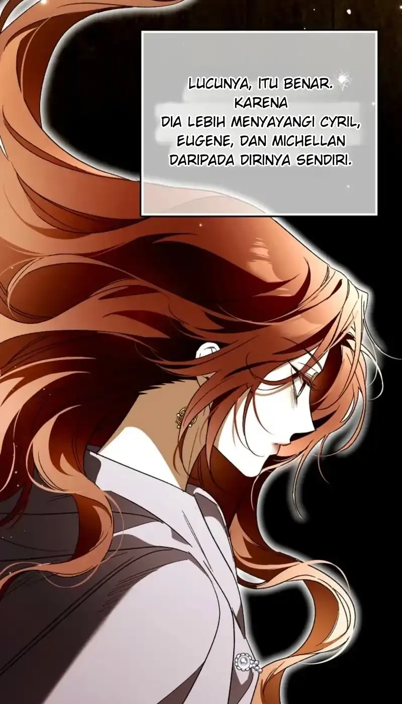Halaman 74 dari Marquis of Marron Chapter 49