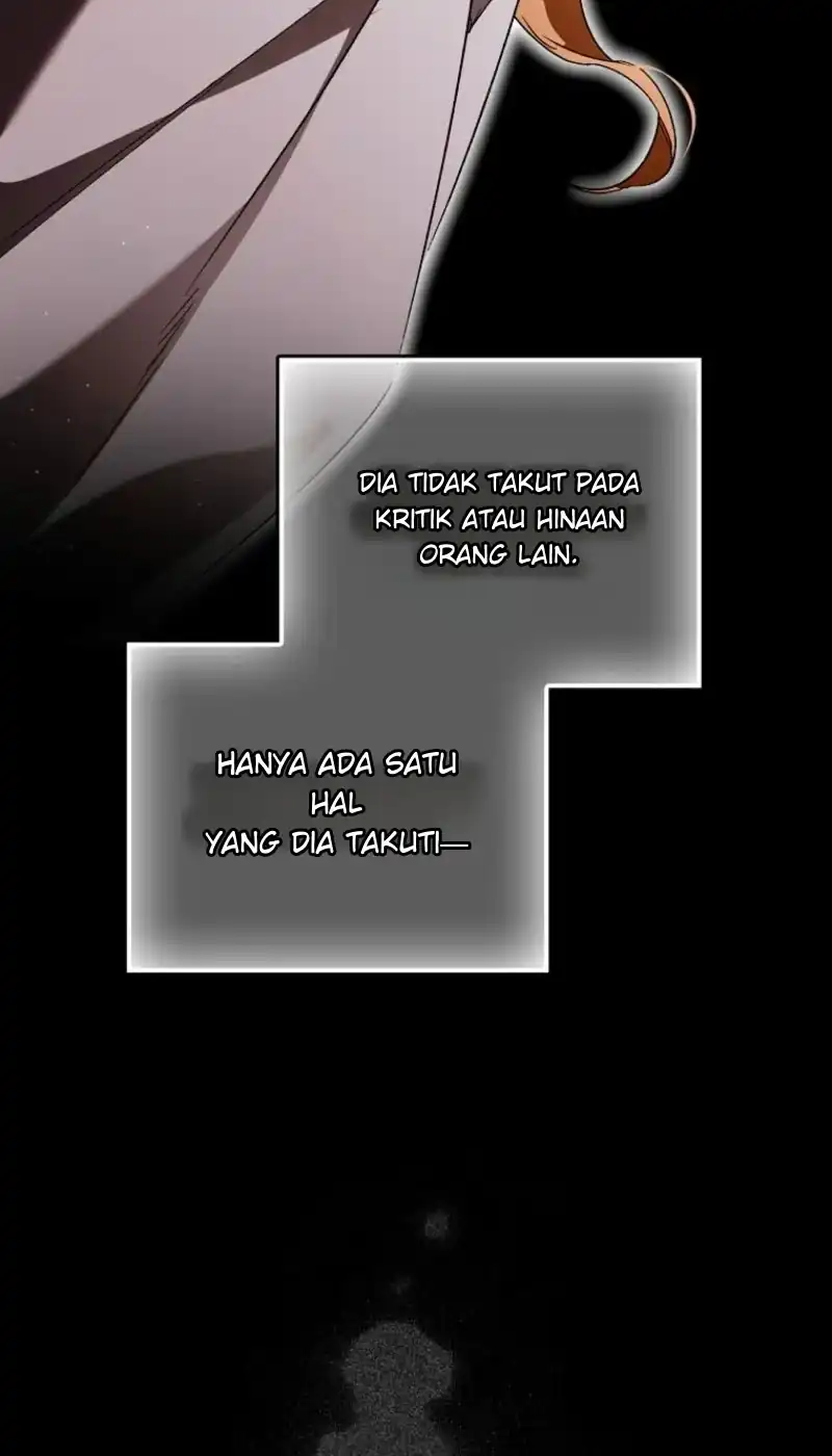 Halaman 75 dari Marquis of Marron Chapter 49