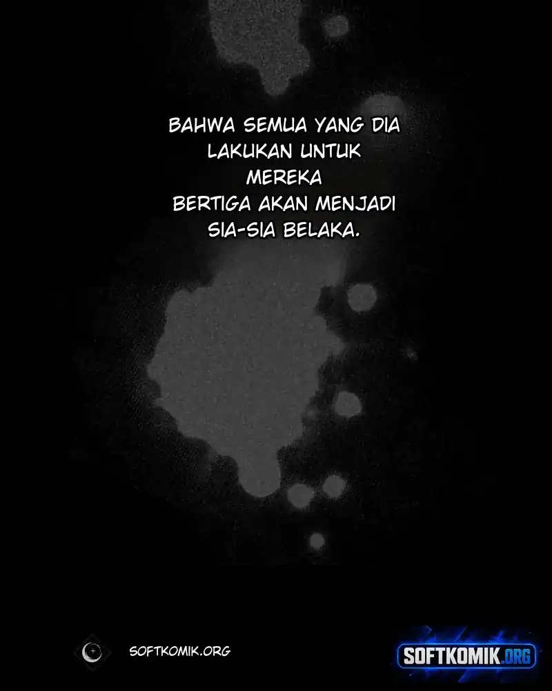 Halaman 76 dari Marquis of Marron Chapter 49